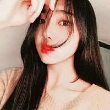 real rts官方版下载